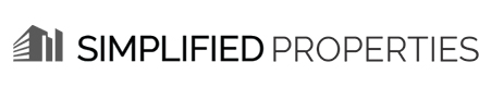 Enable Deal Alerts